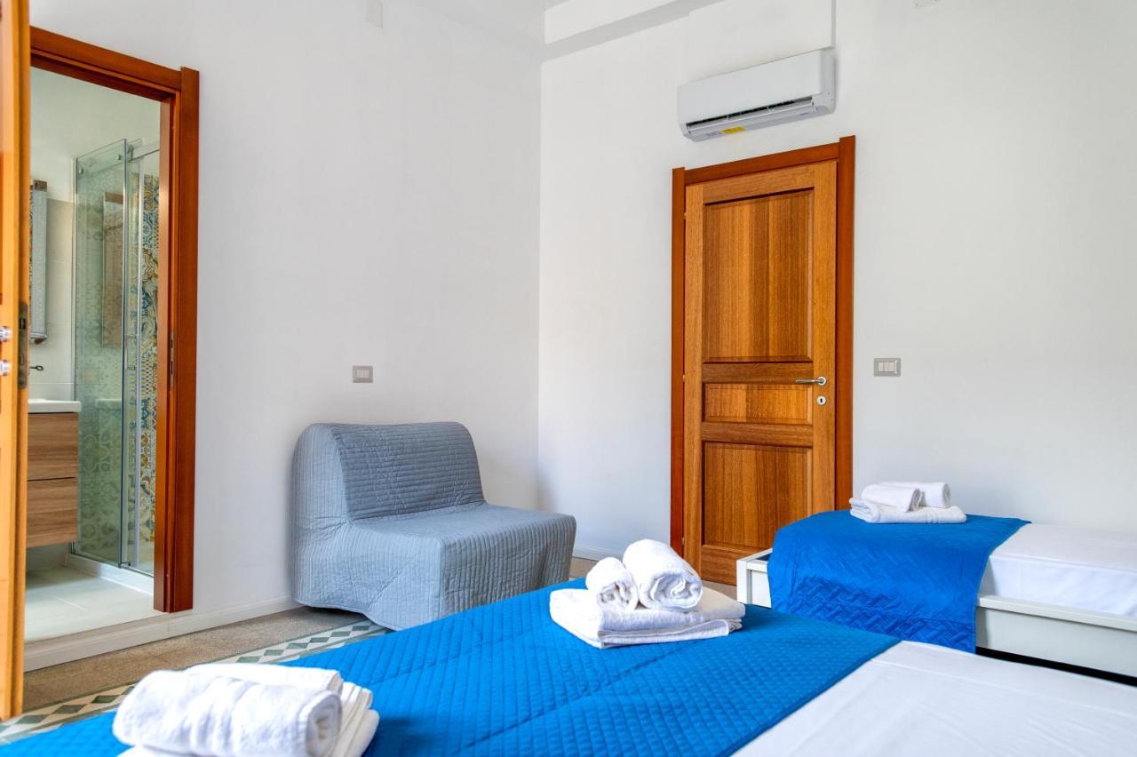 Apartament Casa Libeccio Alghero Zewnętrze zdjęcie