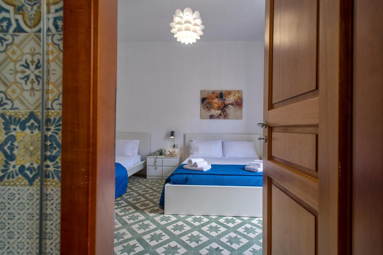 Apartament Casa Libeccio Alghero Zewnętrze zdjęcie